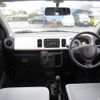 suzuki alto 2016 -SUZUKI--Alto HA36S--1052999---SUZUKI--Alto HA36S--1052999- image 10