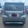 nissan dayz 2020 CFJ1577918 image 8