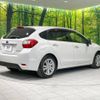 subaru impreza-wagon 2016 -SUBARU--Impreza Wagon DBA-GP3--GP3-024797---SUBARU--Impreza Wagon DBA-GP3--GP3-024797- image 17