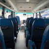 mitsubishi-fuso rosa-bus 2016 CFJ7695902 image 19