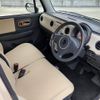 suzuki alto-lapin 2010 quick_quick_DBA-HE22S_HE22S-185264 image 11