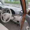 suzuki spacia 2013 -SUZUKI 【三河 581】--Spacia DBA-MK32S--MK32S-102373---SUZUKI 【三河 581】--Spacia DBA-MK32S--MK32S-102373- image 8