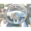 mercedes-benz cla-class 2017 CFJ1859342 image 14