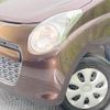 suzuki alto 2011 quick_quick_HA25S_HA25S-788955 image 13