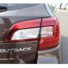 subaru outback 2018 -SUBARU--Legacy OutBack DBA-BS9--BS9-048090---SUBARU--Legacy OutBack DBA-BS9--BS9-048090- image 12