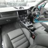 porsche macan 2022 CFJ1630391 image 15
