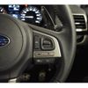 subaru forester 2016 -SUBARU--Forester DBA-SJG--SJG-030103---SUBARU--Forester DBA-SJG--SJG-030103- image 18