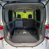 daihatsu tanto 2019 CFJ1792323 image 11
