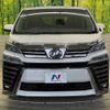 toyota vellfire 2018 -TOYOTA--Vellfire DBA-AGH30W--AGH30-0223592---TOYOTA--Vellfire DBA-AGH30W--AGH30-0223592- image 16