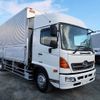 hino ranger 2014 -HINO--Hino Ranger QKG-FE7JLAG--FE7JLA-11507---HINO--Hino Ranger QKG-FE7JLAG--FE7JLA-11507- image 2