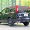 nissan x-trail 2013 CFJ1577781 image 17