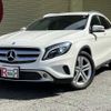 mercedes-benz gla-class 2016 -MERCEDES-BENZ--Benz GLA DBA-156942--WDC1569422J238065---MERCEDES-BENZ--Benz GLA DBA-156942--WDC1569422J238065- image 1