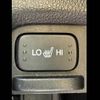 honda odyssey 2014 -HONDA--Odyssey DBA-RC1--RC1-1014102---HONDA--Odyssey DBA-RC1--RC1-1014102- image 6