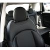 mini mini-others 2018 -BMW--BMW Mini DBA-XS15--WMWXS520702H51801---BMW--BMW Mini DBA-XS15--WMWXS520702H51801- image 21