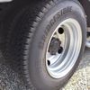 mitsubishi-fuso canter 2013 GOO_NET_EXCHANGE_0707278A30250716W001 image 10