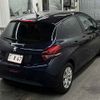 peugeot 208 2018 -PEUGEOT--Peugeot 208 A9HN01-VF3CCHNTHW158763---PEUGEOT--Peugeot 208 A9HN01-VF3CCHNTHW158763- image 6