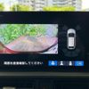 honda wr-v 2024 CFJ1619109 image 13