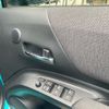 toyota sienta 2020 -TOYOTA--Sienta 5BA-NSP170G--NSP170-7261485---TOYOTA--Sienta 5BA-NSP170G--NSP170-7261485- image 15