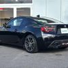 toyota 86 2017 -TOYOTA--86 DBA-ZN6--ZN6-073383---TOYOTA--86 DBA-ZN6--ZN6-073383- image 15