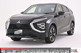 mitsubishi eclipse-cross 2023 -MITSUBISHI--Eclipse Cross 5BA-GK1W--GK1W-0601653---MITSUBISHI--Eclipse Cross 5BA-GK1W--GK1W-0601653-