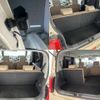 suzuki alto-lapin 2011 -SUZUKI 【豊田 583ｱ5658】--Alto Lapin DBA-HE22S--HE22S-196526---SUZUKI 【豊田 583ｱ5658】--Alto Lapin DBA-HE22S--HE22S-196526- image 7