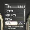 lexus nx 2019 -LEXUS--Lexus NX DAA-AYZ10--AYZ10-6000759---LEXUS--Lexus NX DAA-AYZ10--AYZ10-6000759- image 19