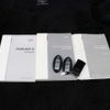 nissan fairlady-z 2021 -NISSAN 【尾張小牧 375ｾ 18】--Fairlady Z 4BA-Z34--Z34-660235---NISSAN 【尾張小牧 375ｾ 18】--Fairlady Z 4BA-Z34--Z34-660235- image 47