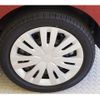 daihatsu cast 2020 quick_quick_DBA-LA250S_LA250S-0192417 image 11