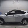 honda vezel 2014 -HONDA--VEZEL DBA-RU1--RU1-1015076---HONDA--VEZEL DBA-RU1--RU1-1015076- image 9