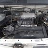 honda stepwagon 1998 20559 image 10