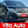 honda stepwagon-spada 2013 quick_quick_RK5_RK5-1342752 image 1