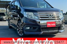 honda stepwagon-spada 2013 quick_quick_RK5_RK5-1342752