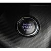 peugeot 2008 2022 quick_quick_5BA-P24HN05_VR3USHNSSMJ895631 image 14