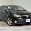 toyota avensis 2012 quick_quick_ZRT272W_ZRT272-0004219 image 13