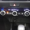 honda fit 2020 -HONDA--Fit 6BA-GR1--GR1-1015896---HONDA--Fit 6BA-GR1--GR1-1015896- image 15