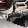 toyota tank 2017 CFJ1590484 image 10