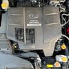 subaru impreza-sports 2015 CFJ1781568 image 17