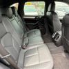 porsche cayenne 2012 quick_quick_92AM5502_WP1ZZZ92ZDLA03195 image 6