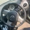 mazda demio 2009 CFJ1620168 image 18