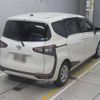 toyota sienta 2016 CFJ1815832 image 2