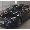 lexus is 2014 -LEXUS 【横浜 332ﾃ5011】--Lexus IS DBA-GSE31--GSE31-5010805---LEXUS 【横浜 332ﾃ5011】--Lexus IS DBA-GSE31--GSE31-5010805- image 4