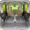 daihatsu move-canbus 2022 quick_quick_LA800S_LA800S-0286410 image 10