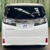 toyota vellfire 2016 quick_quick_AGH30W_AGH30-0073461 image 17