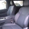 toyota vellfire 2024 -TOYOTA 【名古屋 335】--Vellfire 5BA-TAHA40W--TAHA40W-0002---TOYOTA 【名古屋 335】--Vellfire 5BA-TAHA40W--TAHA40W-0002- image 7