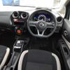 nissan note 2020 quick_quick_DAA-HE12_HE12-318872 image 9