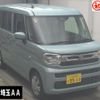 suzuki spacia 2023 -SUZUKI 【川口 580ｶ9511】--Spacia MK94S-107532---SUZUKI 【川口 580ｶ9511】--Spacia MK94S-107532- image 1