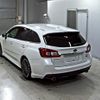 subaru levorg 2017 quick_quick_DBA-VMG_VMG-026277 image 2