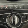 mercedes-benz glc-class 2018 quick_quick_LDA-253305C_WDC2533052F484404 image 11