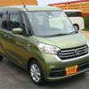 nissan dayz-roox 2019 -NISSAN--DAYZ Roox DBA-B21A--B21A-0592558---NISSAN--DAYZ Roox DBA-B21A--B21A-0592558- image 14