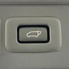 toyota vellfire 2016 -TOYOTA--Vellfire DBA-AGH30W--AGH30-0072072---TOYOTA--Vellfire DBA-AGH30W--AGH30-0072072- image 7